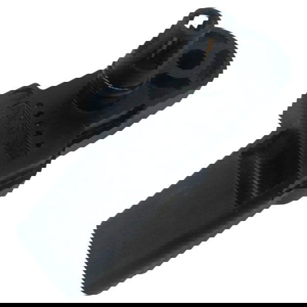 Sensor Map Peugeot 207 C3 C4  1.4 8v 2009 2010 2011