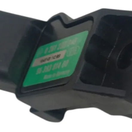 Sensor Map Peugeot 207 C3 C4  1.4 8v 2009 2010 2011