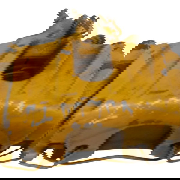 Pinça Freio Traseira Direita Volvo C30 T5 2.5 2011 2012