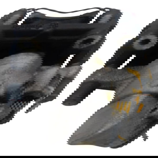 Pinça Freio Traseira Direita Volvo C30 T5 2.5 2011 2012