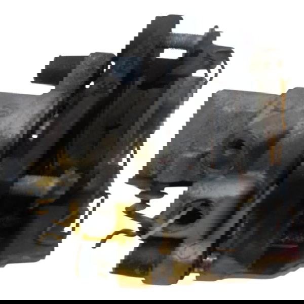 Pinça Freio Traseira Direita Volvo C30 T5 2.5 2011 2012