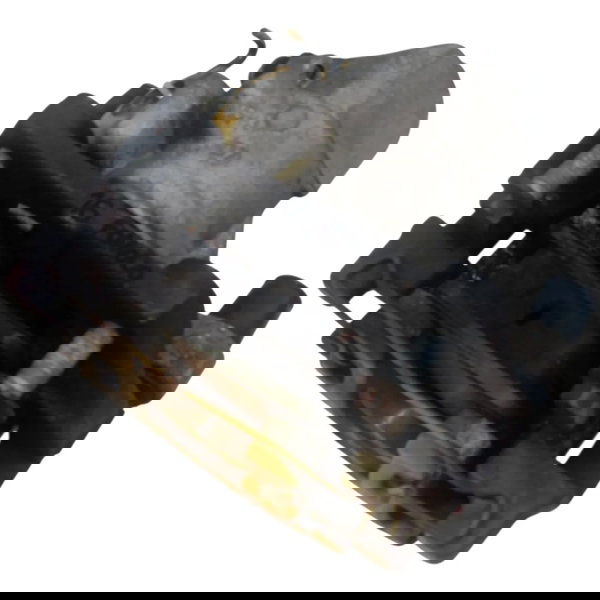 Pinça Freio Traseira Direita Volvo C30 T5 2.5 2011 2012