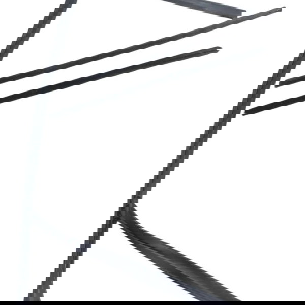 Kit Canaleta Dianteira Direita Bmw X1 S Drive 2.0 2014 2015