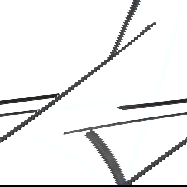 Kit Canaleta Dianteira Direita Bmw X1 S Drive 2.0 2014 2015