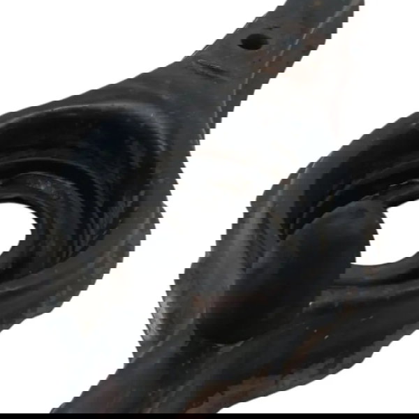 Bandeja Suspensão Traseira Direita Volvo C30 T5 2010 211