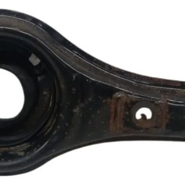 Bandeja Suspensão Traseira Direita Volvo C30 T5 2010 211