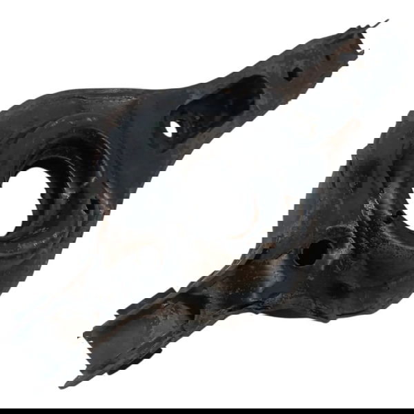 Bandeja Suspensão Traseira Direita Volvo C30 T5 2010 211