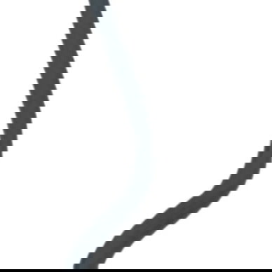 Mangueira Filtro Combustivel Bmw X1 S Drive N20  2.0 2015