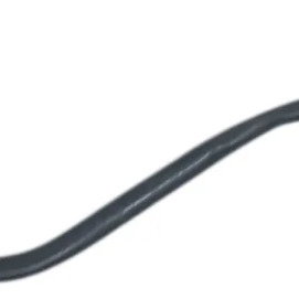 Mangueira Filtro Combustivel Bmw X1 S Drive N20  2.0 2015