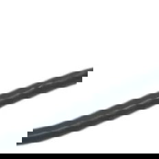 Mangueira Filtro Combustivel Bmw X1 S Drive N20  2.0 2015