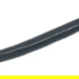 Mangueira Filtro Combustivel Bmw X1 S Drive N20  2.0 2015