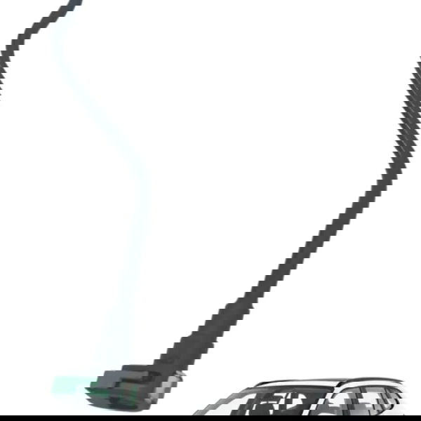 Mangueira Filtro Combustivel Bmw X1 S Drive N20  2.0 2015