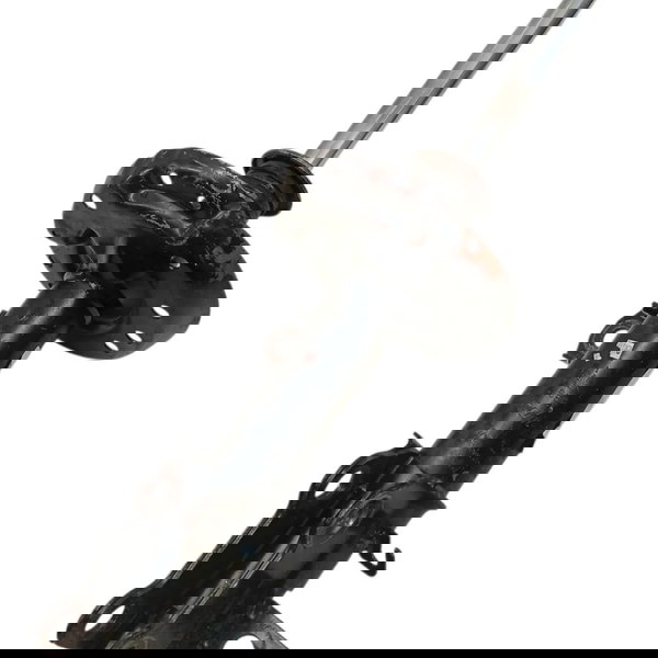 Amortecedor Dianteiro Direito Chevrolet Cobalt 2013 2014