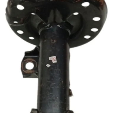 Amortecedor Dianteiro Direito Chevrolet Cobalt 2013 2014