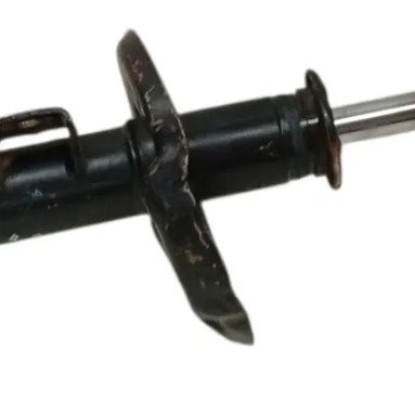 Amortecedor Dianteiro Direito Chevrolet Cobalt 2013 2014