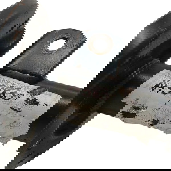 Amortecedor Dianteiro Direito Chevrolet Cobalt 2013 2014