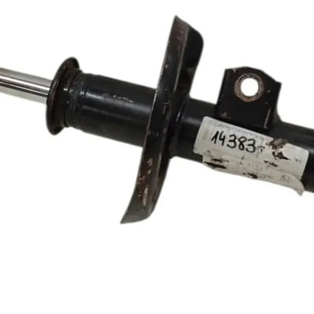 Amortecedor Dianteiro Direito Chevrolet Cobalt 2013 2014