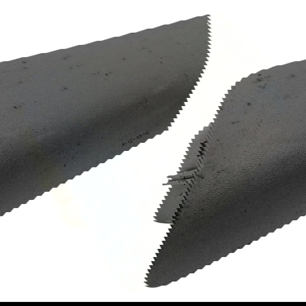 Air Bag Passageiro Volkswagen Spacefox 5z0880202fql2 Detalhe