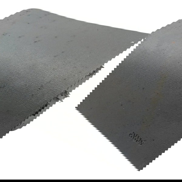 Air Bag Passageiro Volkswagen Spacefox 5z0880202fql2 Detalhe