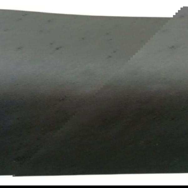 Air Bag Passageiro Volkswagen Spacefox 5z0880202fql2 Detalhe