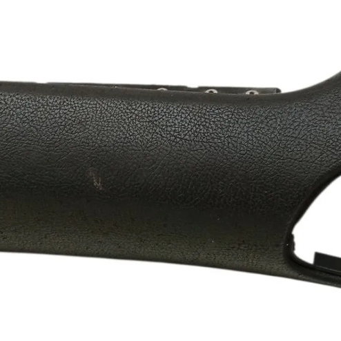 Air Bag Dianteiro Direito Peugeot 206 Hatch  2000 2001 2002