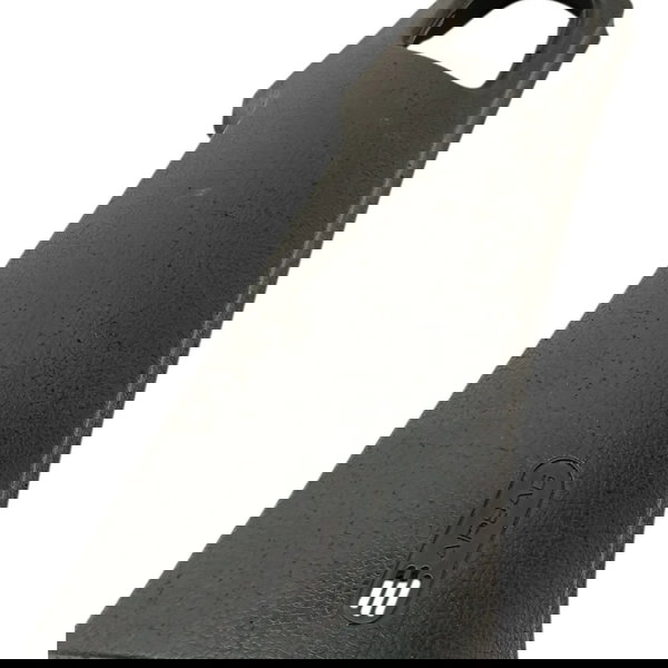 Air Bag Dianteiro Direito Peugeot 206 Hatch  2000 2001 2002