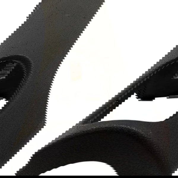 Air Bag Dianteiro Direito Peugeot 206 Hatch  2000 2001 2002