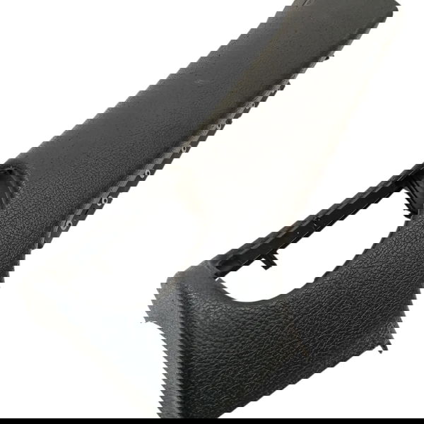 Air Bag Dianteiro Direito Peugeot 206 Hatch  2000 2001 2002