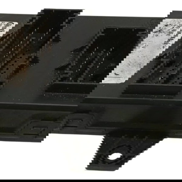 Modulo Conforto Fiat Palio Siena 2013 2014 2015 2016