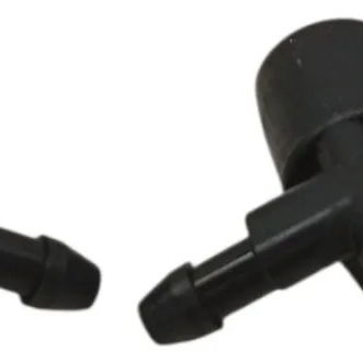 Brucutu Esguicho Parabrisa Chevrolet Astra Hatch 2008