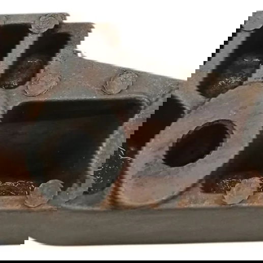 Suporte Alternador Chevrolet Celta Corsa 2002 2003 2004 2005