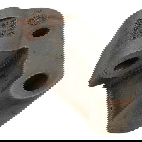 Suporte Alternador Chevrolet Celta Corsa 2002 2003 2004 2005