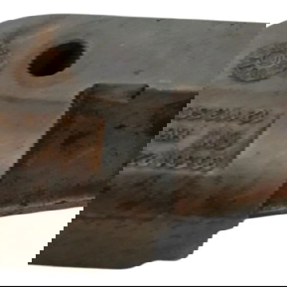 Suporte Alternador Chevrolet Celta Corsa 2002 2003 2004 2005