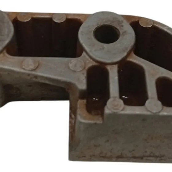 Suporte Alternador Chevrolet Celta Corsa 2002 2003 2004 2005