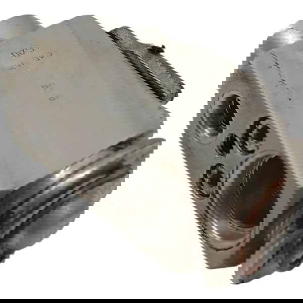 Suporte Alternador Chevrolet Celta Corsa 2002 2003 2004 2005