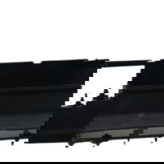 Reforço Suporte Dianteiro Parachoque Ford Ka 2018 Detalhe