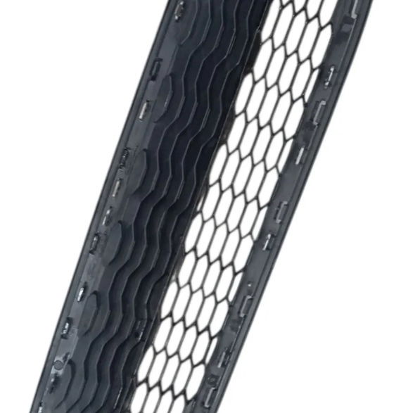 Grade Frontal Parachoque Ford Ka Se1.0 2016 2017 2018