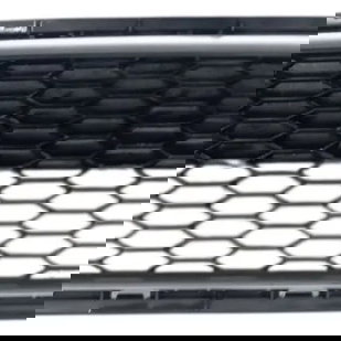 Grade Frontal Parachoque Ford Ka Se1.0 2016 2017 2018