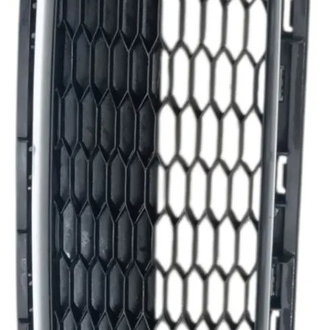 Grade Frontal Parachoque Ford Ka Se1.0 2016 2017 2018