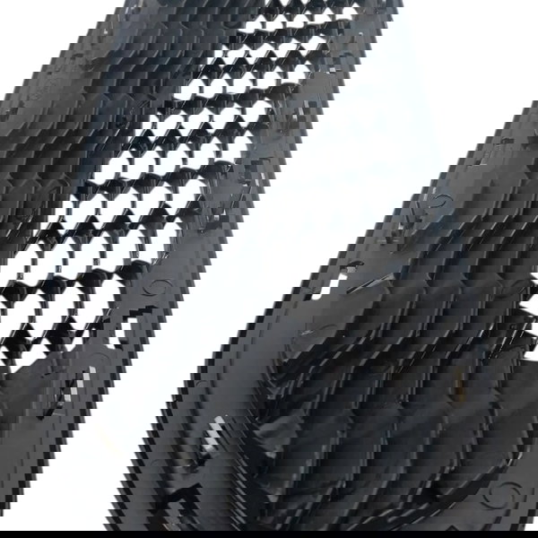 Grade Frontal Parachoque Ford Ka Se1.0 2016 2017 2018