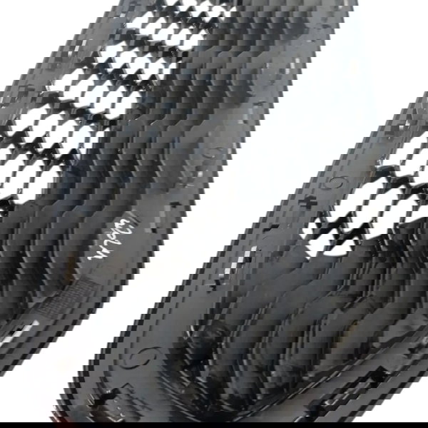 Grade Frontal Parachoque Ford Ka Se1.0 2016 2017 2018