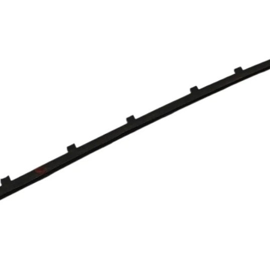 Moldura Aplique Friso Teto Direito Chevrolet Astra 2.0 2008