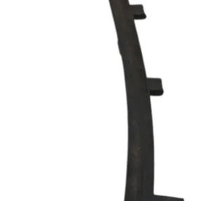 Moldura Aplique Friso Teto Direito Chevrolet Astra 2.0 2008