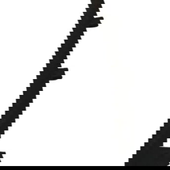 Moldura Aplique Friso Teto Direito Chevrolet Astra 2.0 2008