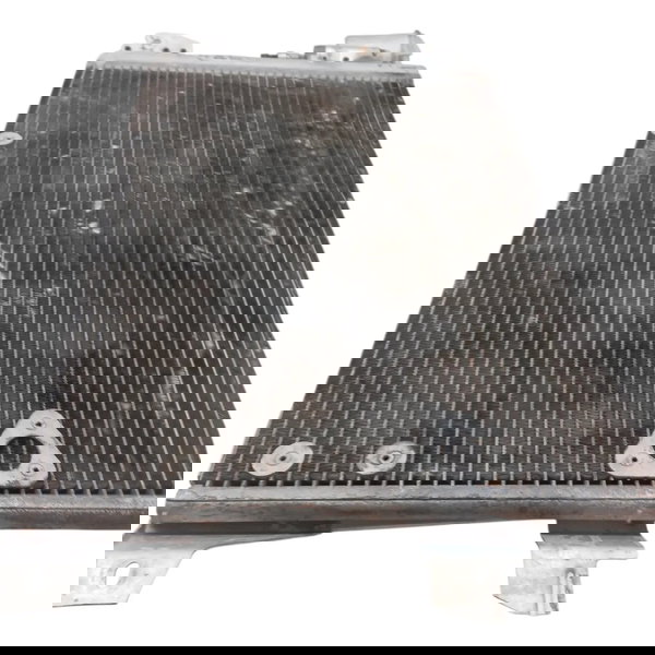 Condensador Ar Condicionado Chevrolet Astra 1.8 2000 2001