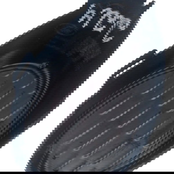 Moldura Farol Milha Diteito Ford Ka 1.0 Se 2016 2017 2018 Direito