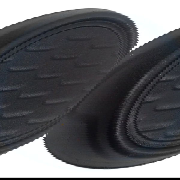 Moldura Farol Milha Diteito Ford Ka 1.0 Se 2016 2017 2018 Direito