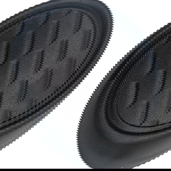 Moldura Farol Milha Diteito Ford Ka 1.0 Se 2016 2017 2018 Direito