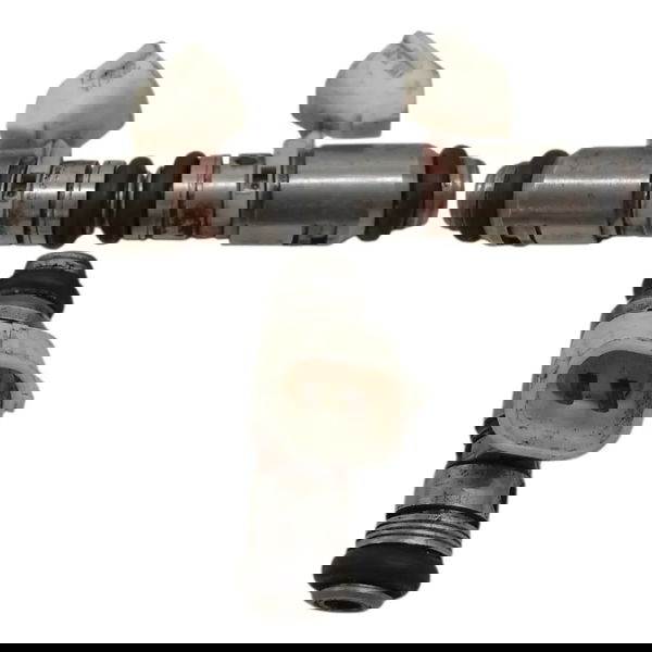 Bico Injetor Citroen C4 Lounge 1.6 Thp 2014 2015 2016