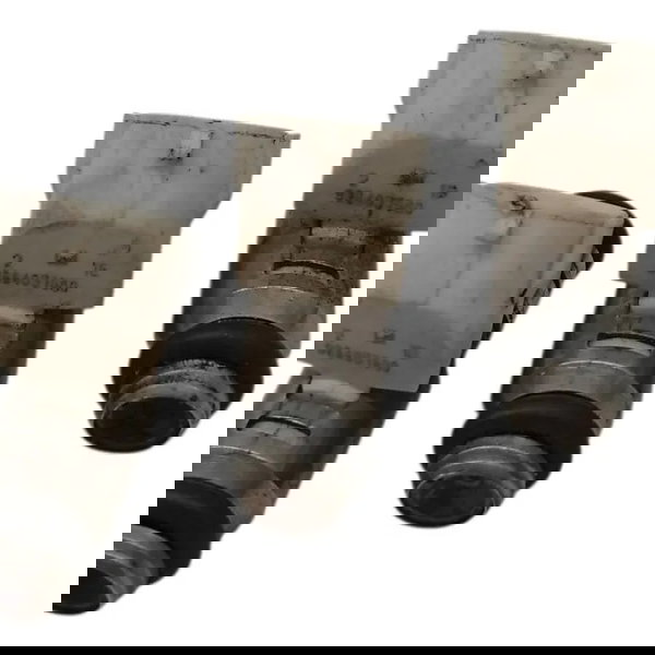 Bico Injetor Citroen C4 Lounge 1.6 Thp 2014 2015 2016